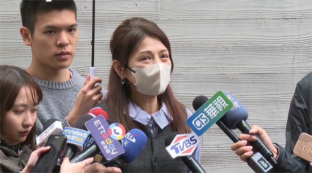 林葉亭失智父悲劇 醫揭三部曲防止一去不回