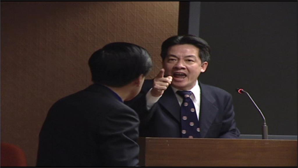 傳北京嫌藍營「擋軍購不到位」　中共下通牒「統一後再無中華民國」