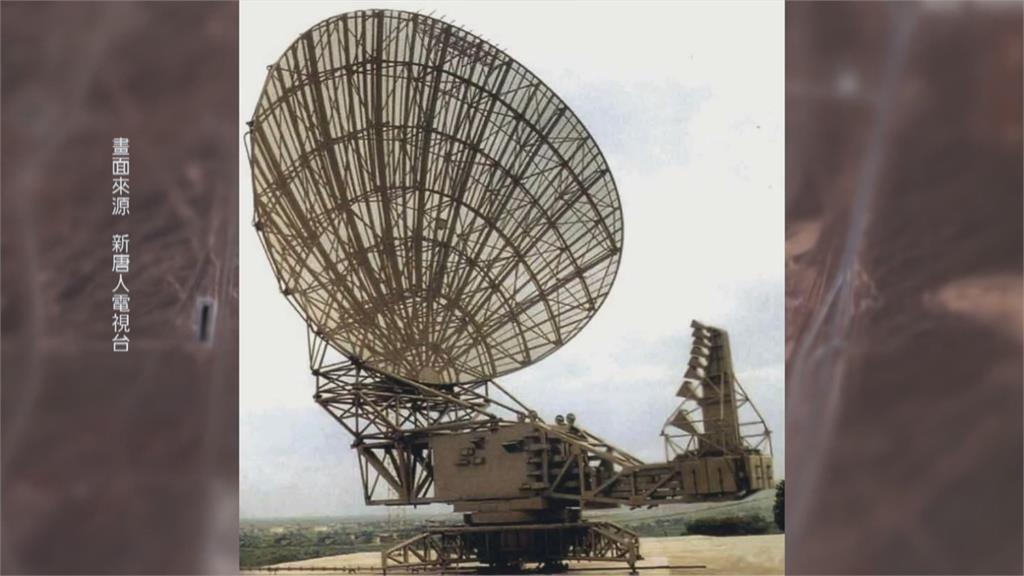 誇大性能？ 中國「殲-20之父」楊偉涉貪  中科院移除院士名單