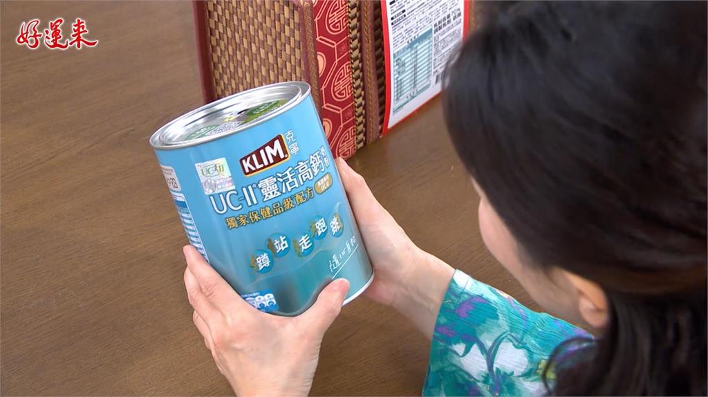 直擊民視八點檔《好運來》暖心一幕 !是誰助攻勝男小吃店?!