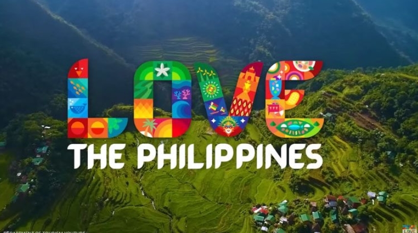 好糗！菲律賓旅遊宣傳片大出包　遭踢爆「盜用別國風景」官方急下架