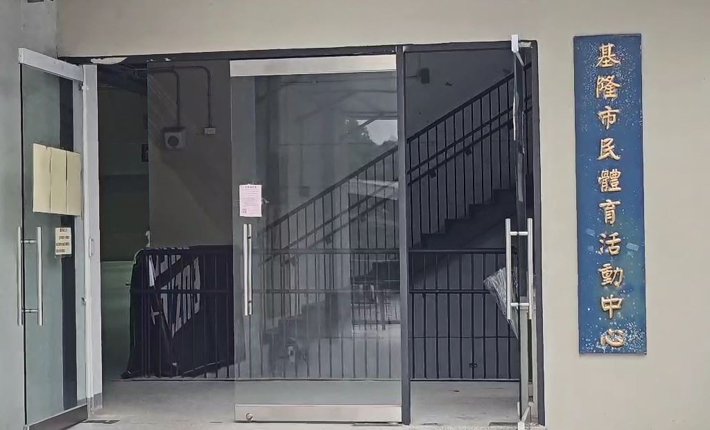 預約網球場紀錄被任意竄改　民眾打球撲空　怒罵「制度有漏洞」