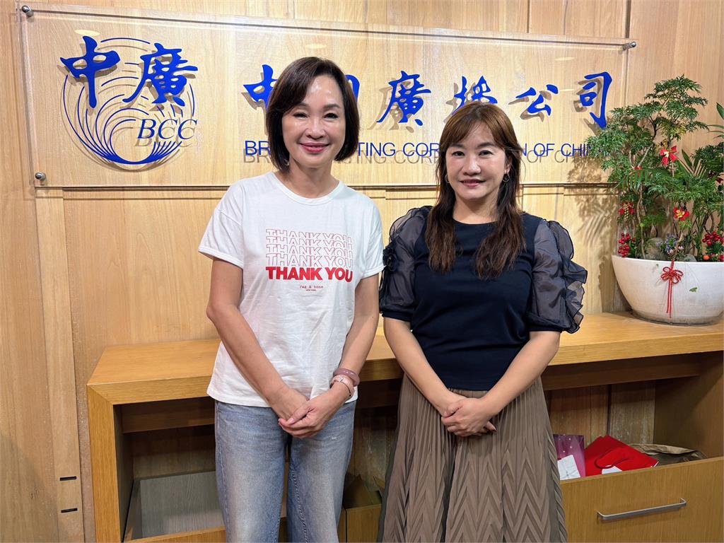快新聞／屏東香蕉掀論戰！柯志恩稱「不能理解」：講幾個字全部都炸鍋