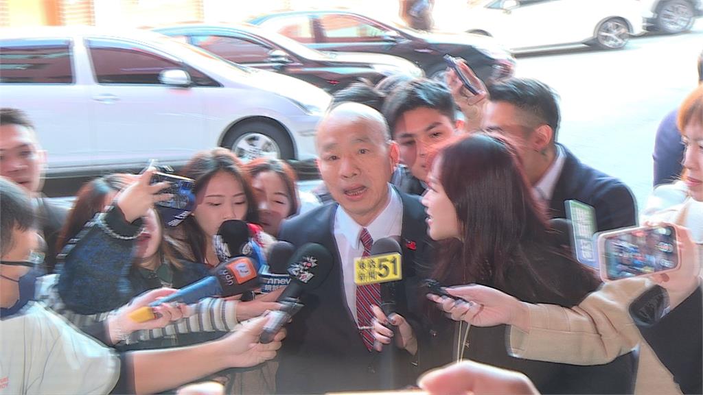 游錫堃出新書大場面 4立院龍頭難得聚首