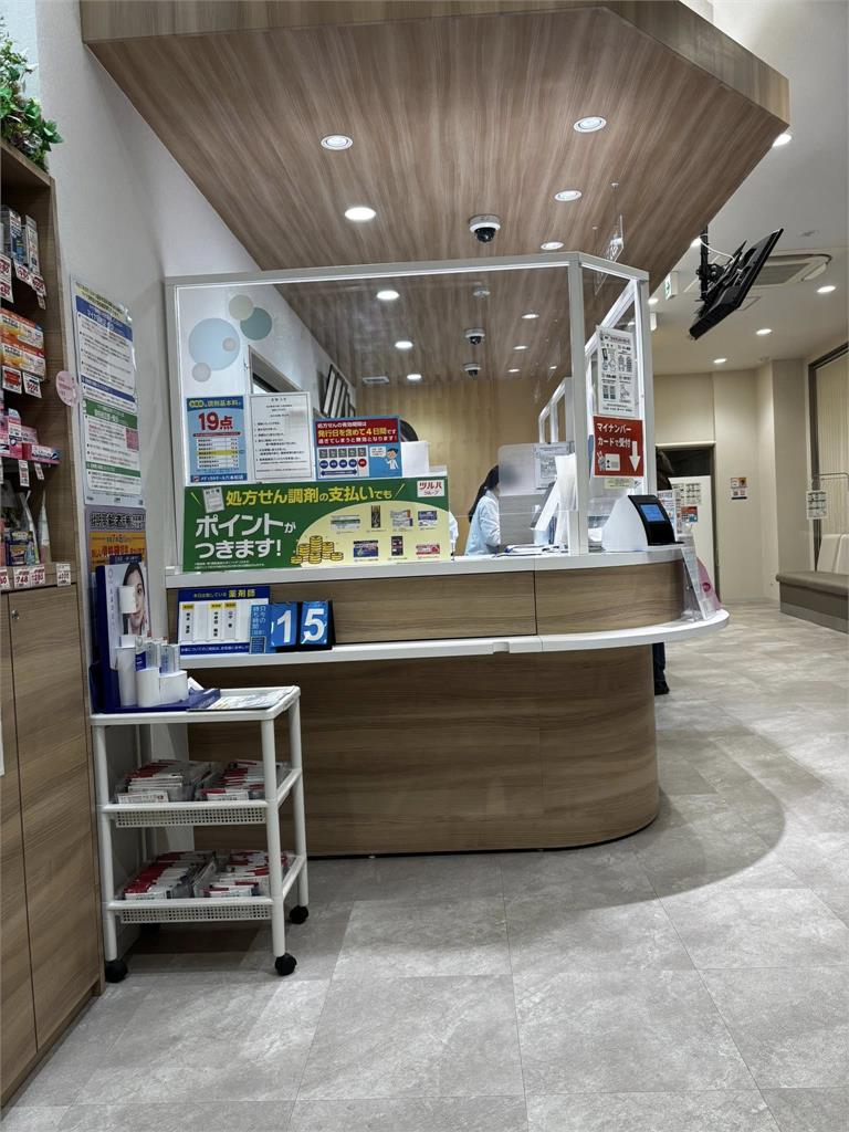 日本行第一天就倒下!名嘴「高燒吐瀉三連擊」PO文求援…網友「1招」神救援