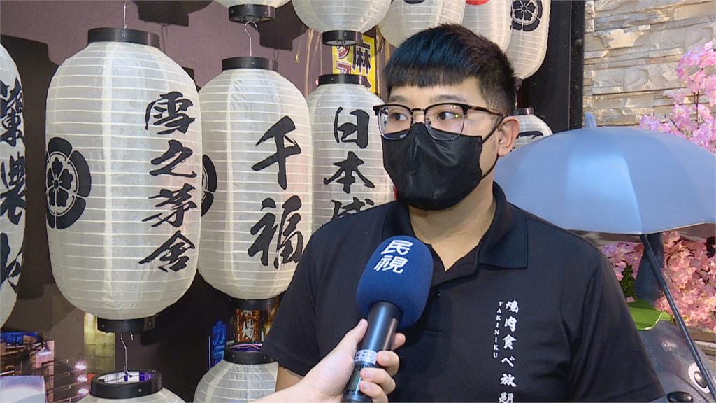 產地到餐桌「一條龍」統包 業者省成本抗漲