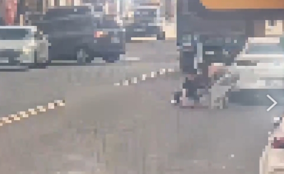 北市男疑酒後開車拒測咆哮　遭警方帶回管束竟驗出毒駕
