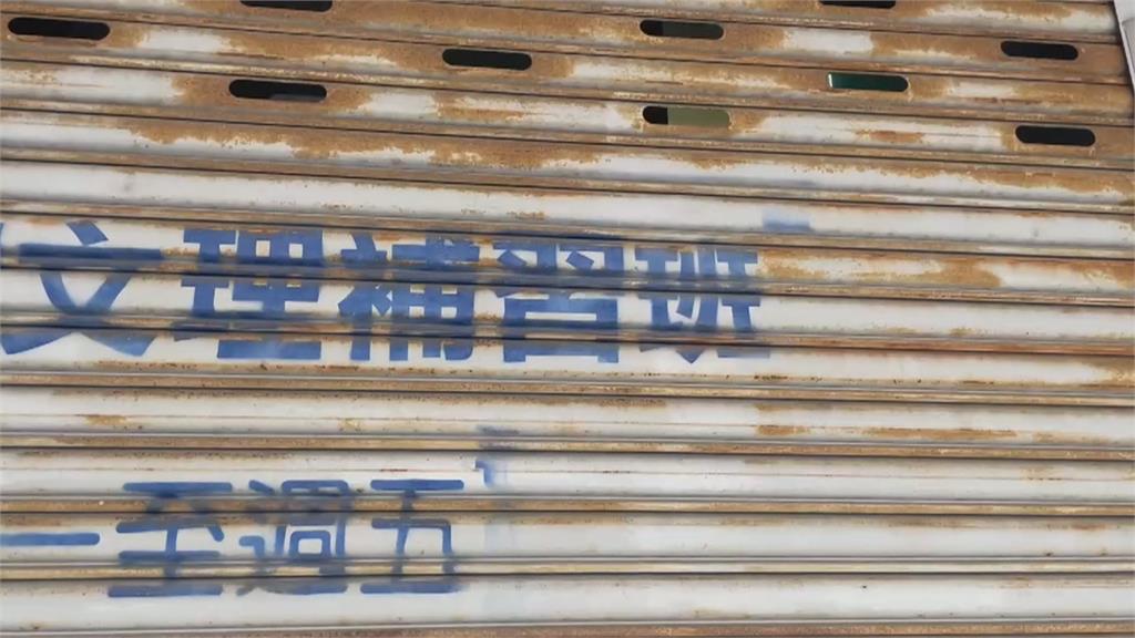 騎機車載兒上課遭暴衝追撞 53歲女補教老師慘喪命