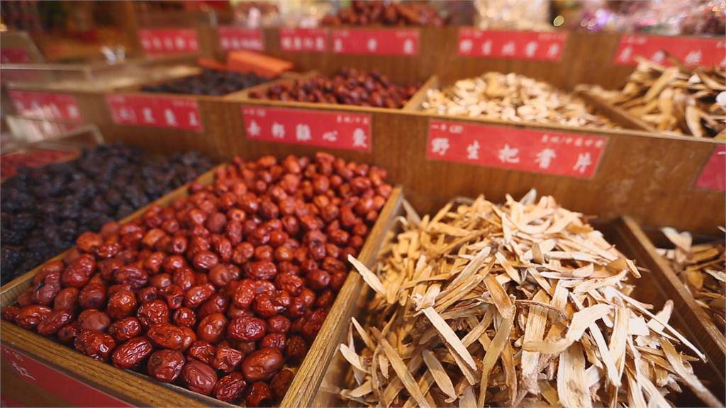 薑母鴨、麻油雞不一定能補身體?醫囑進補「4情況」小心越吃越虛!