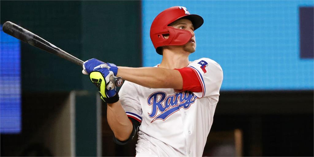 MLB(影)／傳遊騎兵可能把當家游擊手擺上貨架　想爭冠球隊應該都想搶人