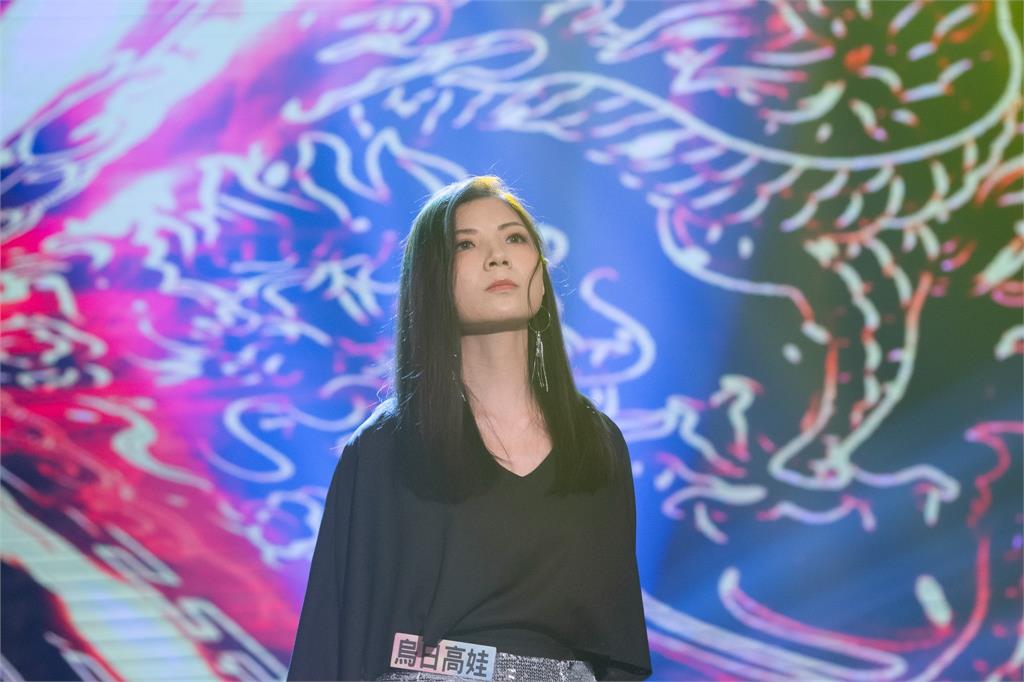 《台灣那麼旺》藝人助理黃怡嘉來追夢!見綜藝大哥胡瓜開心到發抖