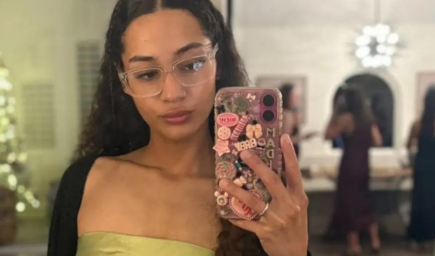 再半年就畢業⋯23歲女大生替人照顧狗!竟遭「3比特犬撕咬」慘死後院