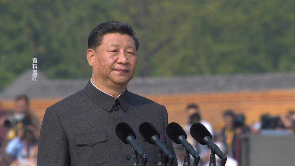 中共北戴河密令「介入台灣選舉」？　學者：恐鎖定新北、台南、高雄