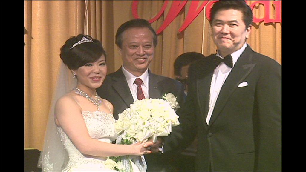 李彥秀「美國房產、綠卡爭議」5大破綻被挖?他酸:反美豬卻把女兒送去吃