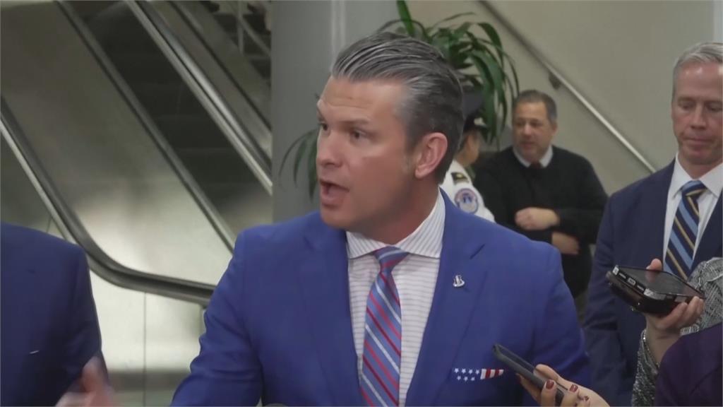 川普組合拳！抓馬杜洛又扣俄旗油輪　多套劇本劍指石油、斷開中俄、搶救支持度