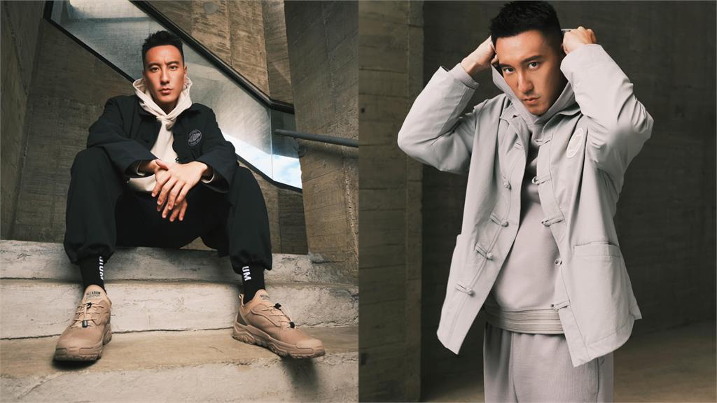 王陽明「娘砲言論」挨轟不道歉!陳沂揭「炎上關鍵」搖頭嘆:根本沒搞清楚狀況