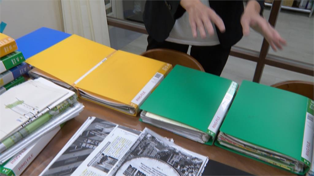 政府「狠」打房！　40歲包租公改抱股獲利逾5成