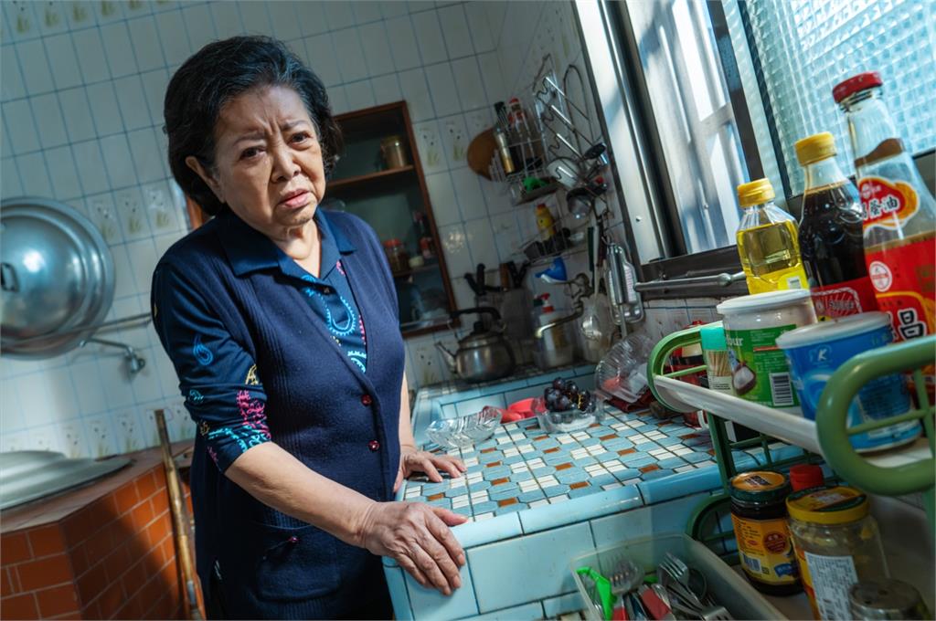 《你好，我是誰》3/28進駐民視　寇世勳、陳淑芳金獎陣容同台飆戲