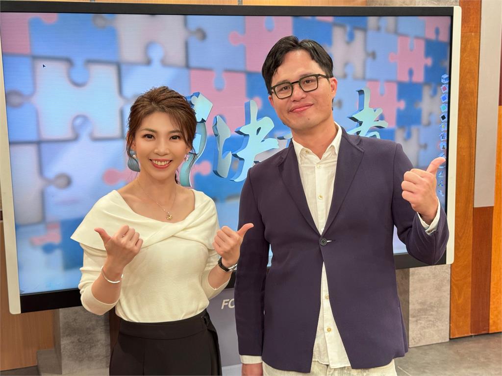 從齒找回笑容 全口植牙怎麼選擇?