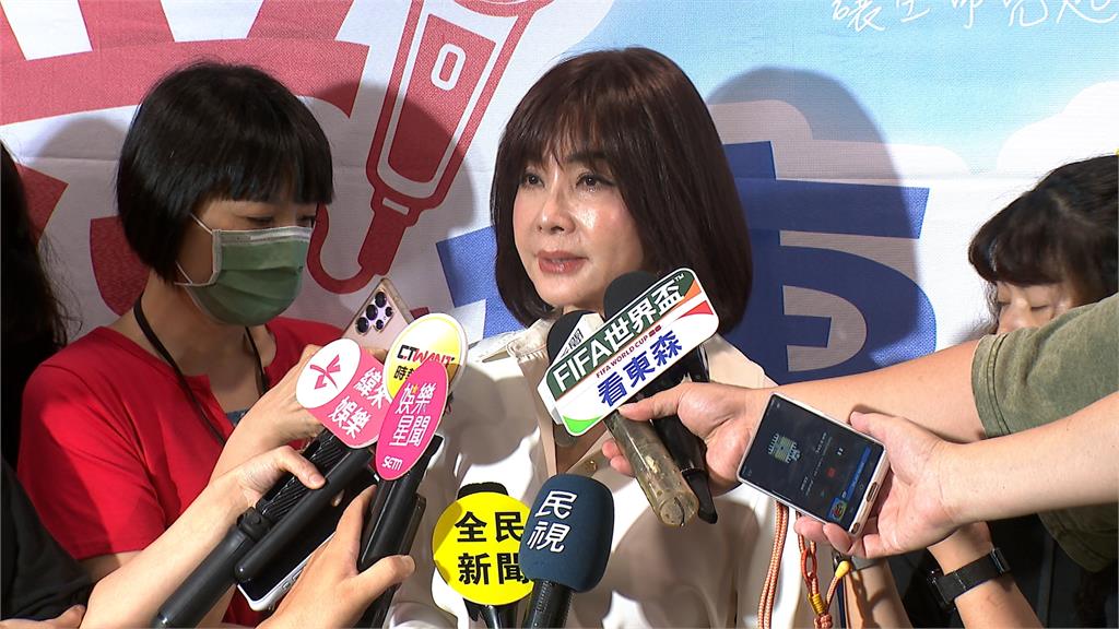 台灣優質生命協會關懷演唱會　金牌綜藝節目「天天開心」合體重現經典