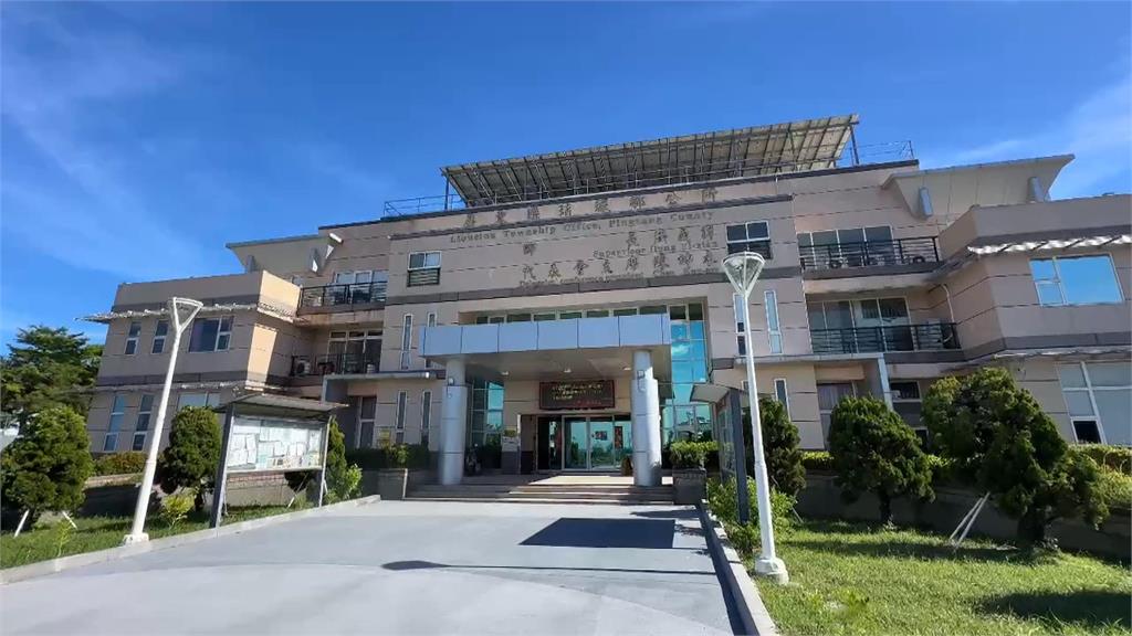 小琉球垃圾暴量堆成山　清運案流標15次公所失職？