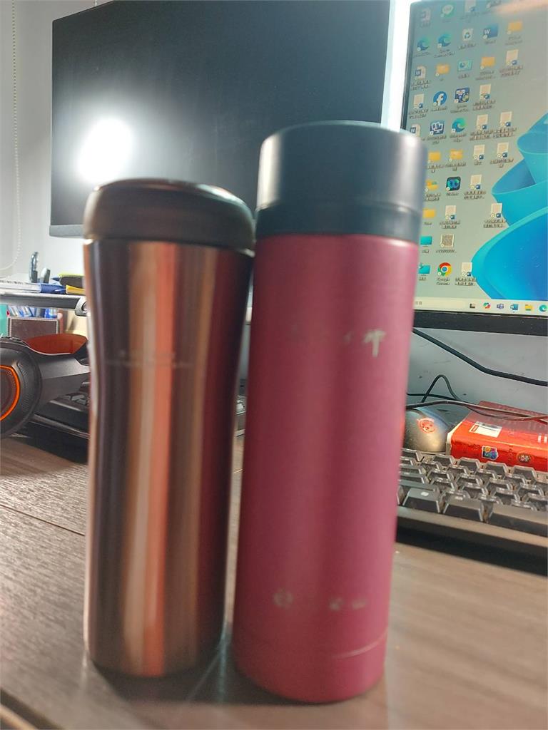 柯文哲失控飆罵又砸水瓶!陳佩琪突爆「大師私下送禮內幕」亮鐵證全招了