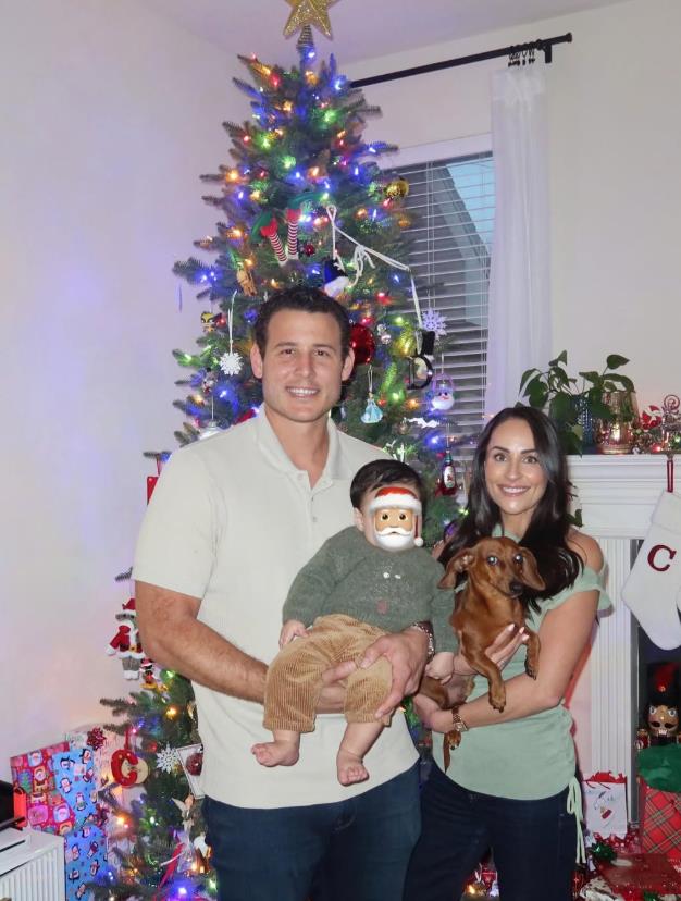 經典賽(影)／前洋基明星一壘手有機會再打WBC！已收到歐洲一強隊邀約