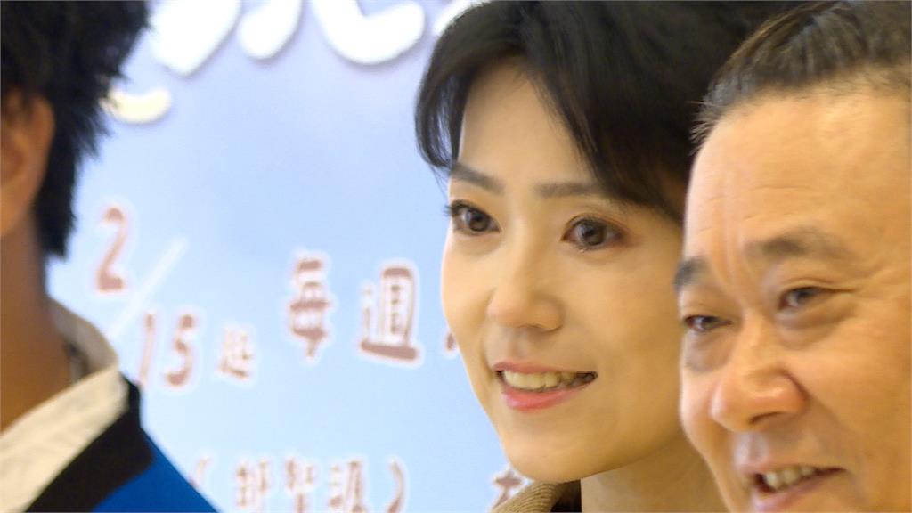 曹雅雯嚇傻！瘋狂女粉才被判6月　再埋伏髮廊堵人搶行李箱