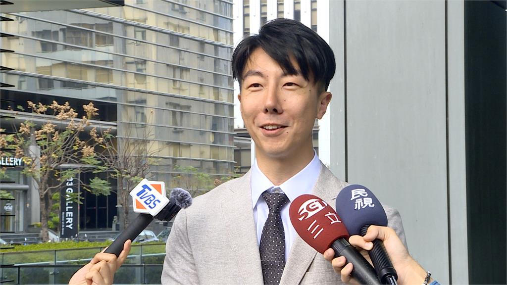 選後得繳回1/3補助款 賴坤成怨劉櫂豪違紀害失利