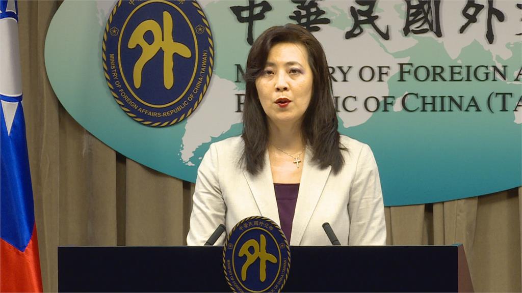赴越觀光簽證費近5千元 外交部:已向越方表關切