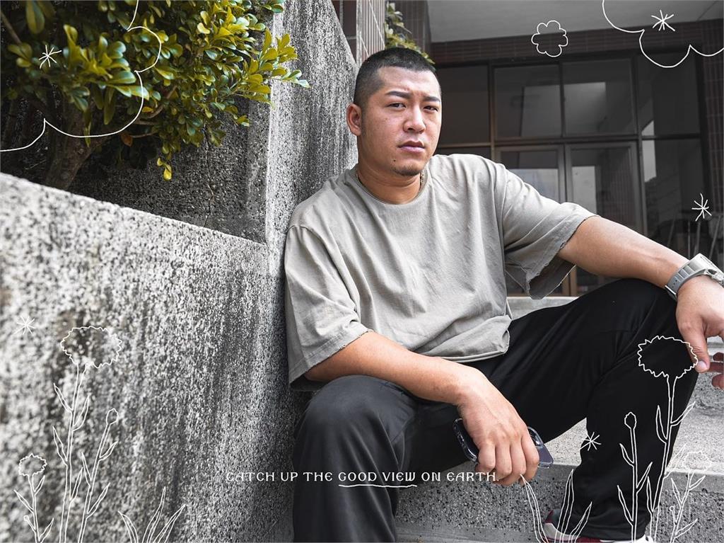 草爺也遭詐數百萬!自爆遇「男版蘿拉」1次2件…誆騙手法曝光