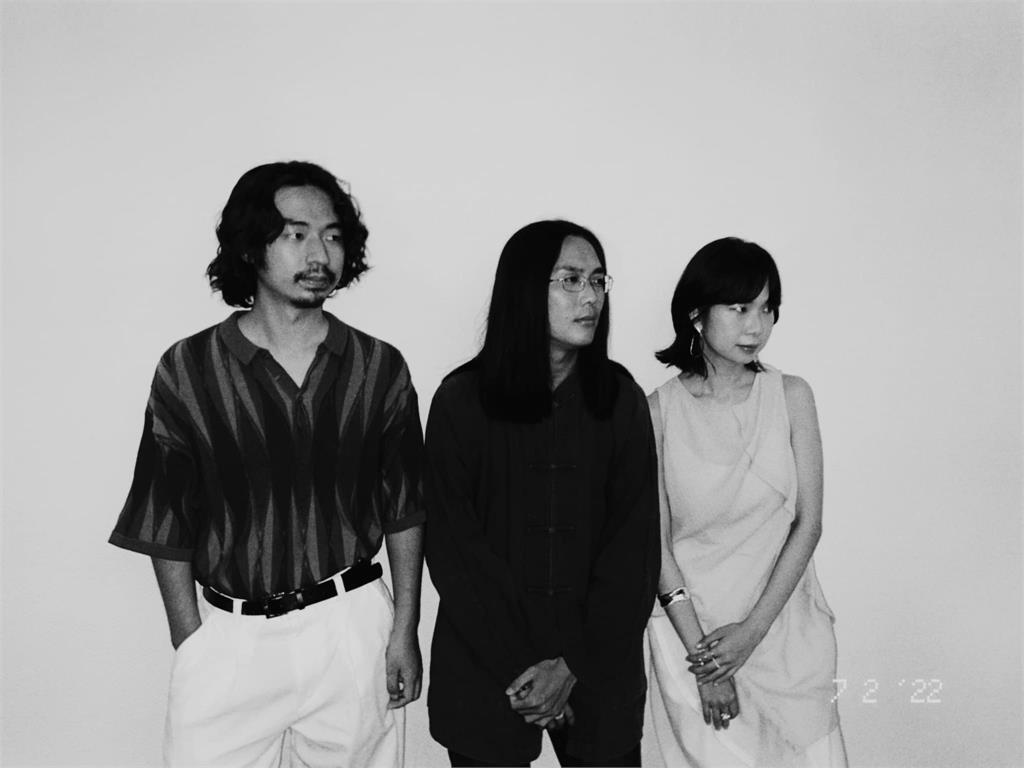 台灣樂團專題/源於舊事物的多元可能性!探索百合花樂團的創作新境界