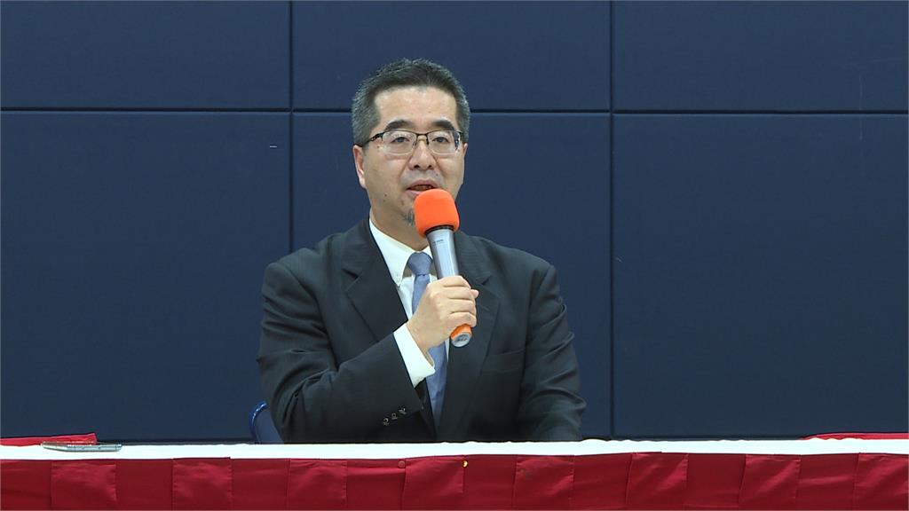 馬英九宣布4/1再訪中國 民進黨團呼籲「別唱和中國」