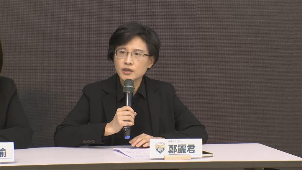 快新聞／新北國中生遭割頸不治　賴競總提5大解決方針杜絕霸凌、強化校安