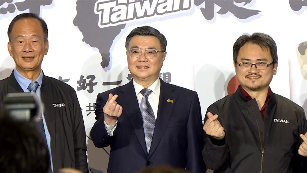 出席吃海鮮挺日本千人宴 石平嗆:對習近平最強烈諷刺