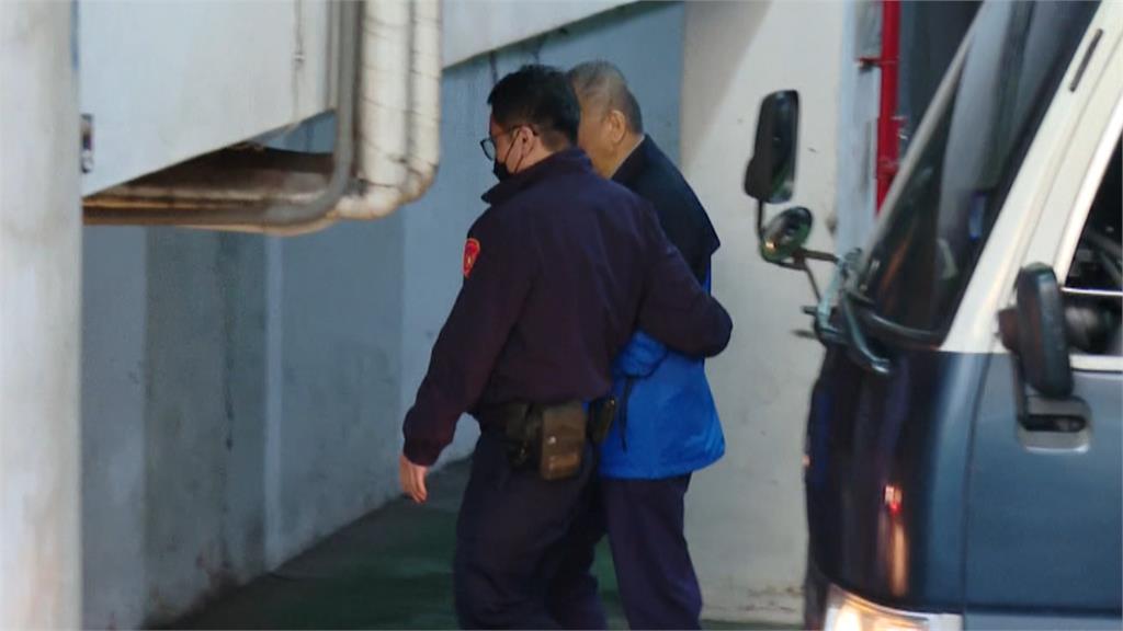 民眾黨創黨元老朱蕙蓉被傳喚 曝檢方大量證據直言:柯文哲死定了