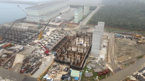 AI推動AR眼鏡走向日常　多家台廠搶進百億美元新戰場