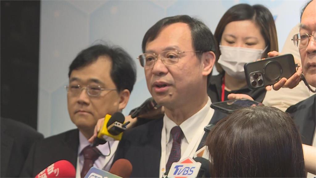 快新聞/補充保費喊卡!石崇良上火線澄清「僅討論」 親揭健保改革方向