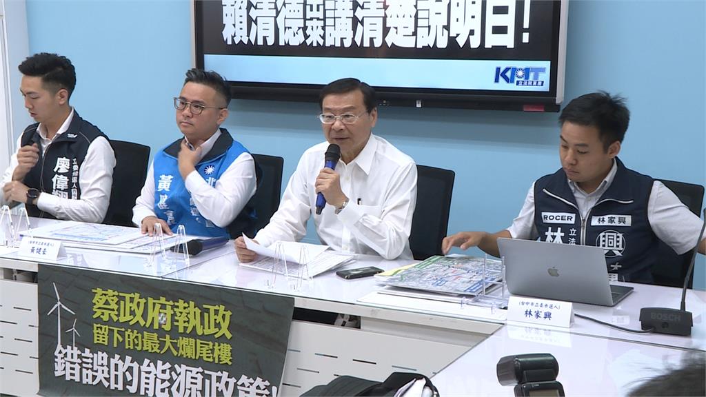 中捷藍線動工遙遙無期! 藍綠雙方互槓規劃爭議仍待釐清