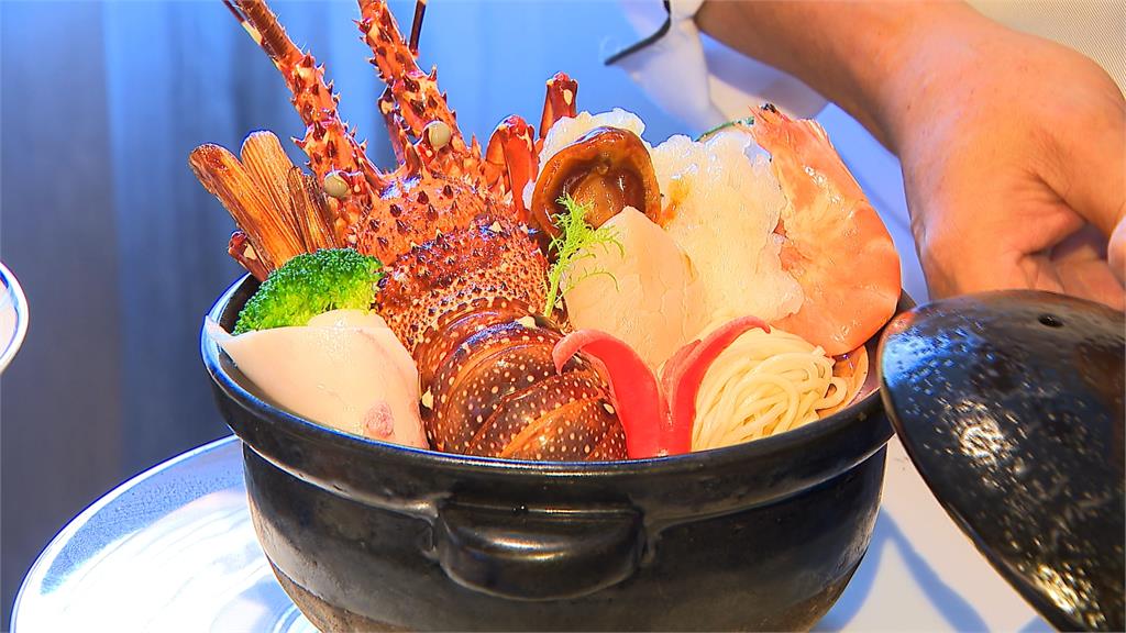 仙台牛舌佐南蠻味噌　飯店推日本道地美食搶暑假市場
