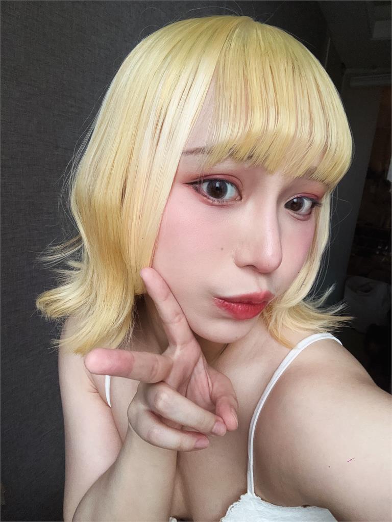 里長挺佀廣洋霸凌！嗆民眾「女兒會做AV女優」？律師：正當賺錢有問題嗎