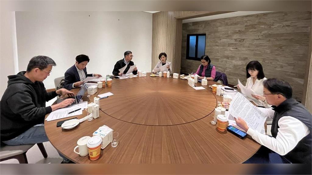 川普深夜又改關稅調至15%！周軒揭「日韓態度」批藍白：看川普沒有