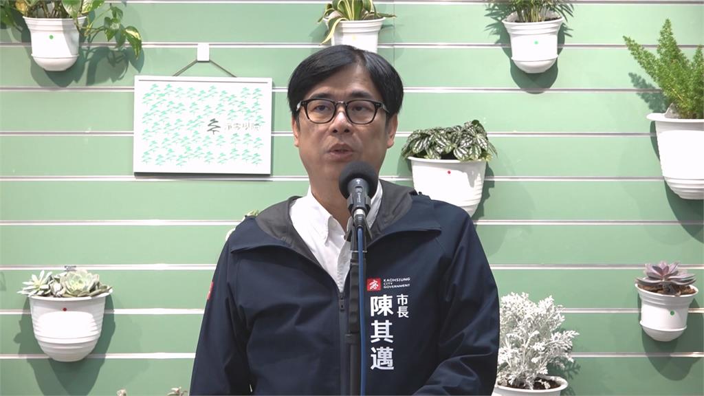 美國大滿貫被退賽風波未歇 莊智淵偕同葉伊恬飛往科索沃征戰國際賽事