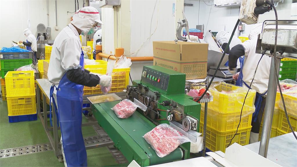 台灣重返非疫區 未來百日關鍵期