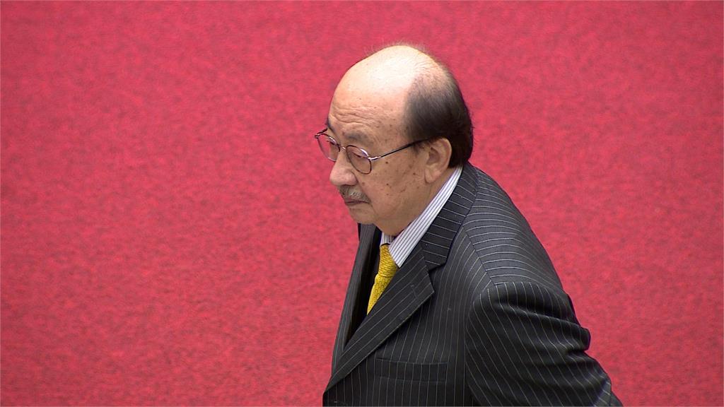 柯建銘.蔡其昌競逐總召　幹事長沒人登記　書記長僅范雲參選