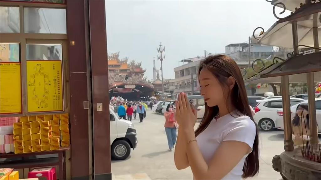拜拜到一半線香突然熄滅是凶兆?命理老師解答:只需做「這動作」就行