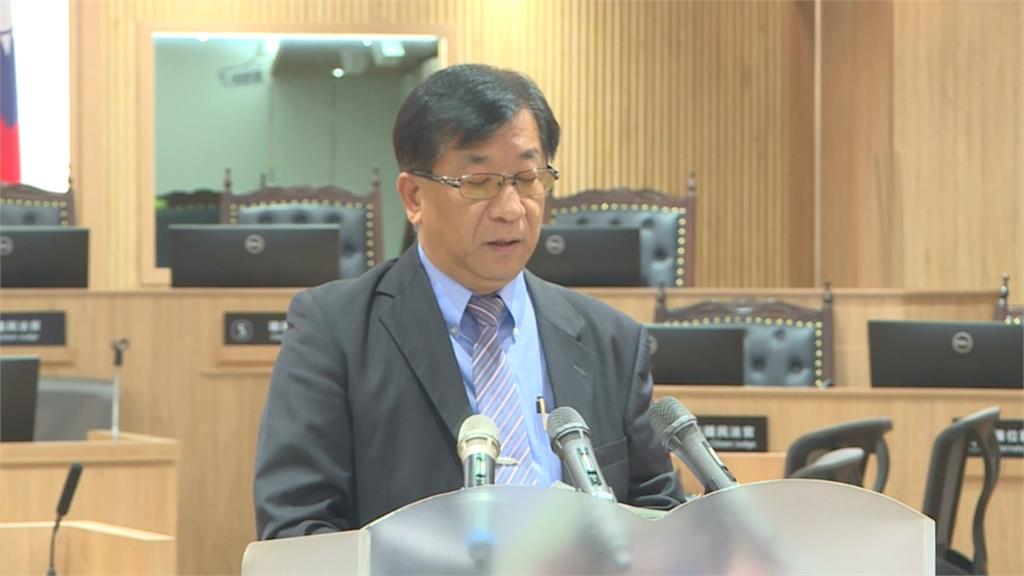 桶屍案宣判!蔡女否認殺人.國民法庭重判27年半
