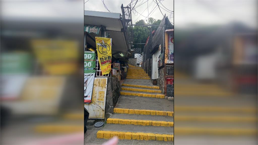 台南登革熱累計達624例 出動化學兵熱區展開噴藥行動