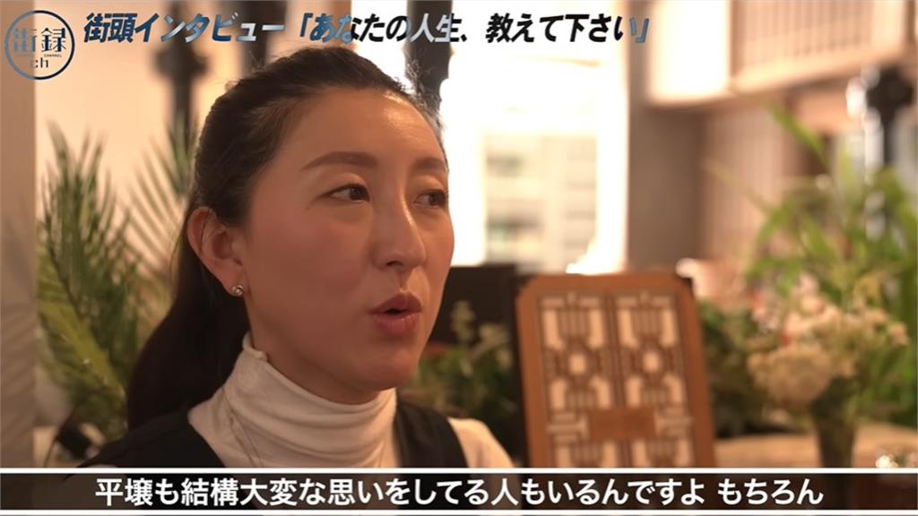 北韓高官女兒見同學媽遭多槍處決!嚇壞「死都要脫北」逃亡48hrs沒吃沒喝