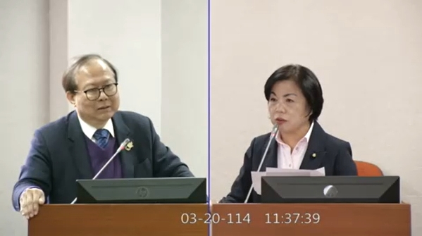 「五一勞動節」有望全國放假!「這1類人」再多3天有薪假…6項規定1次看